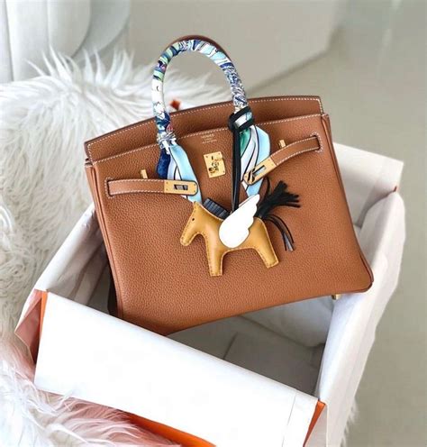 hermes rodeo pegase price|authentic rodeo for sale.